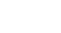 Porter Pub