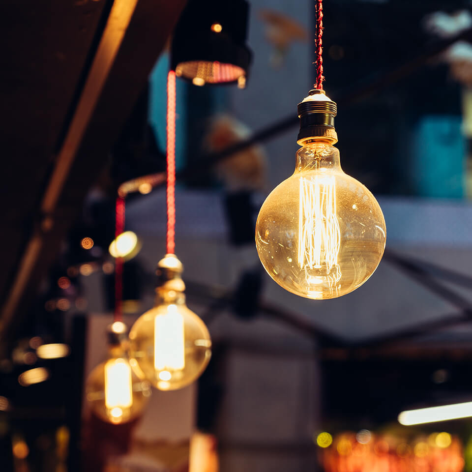 Great Atmosphere