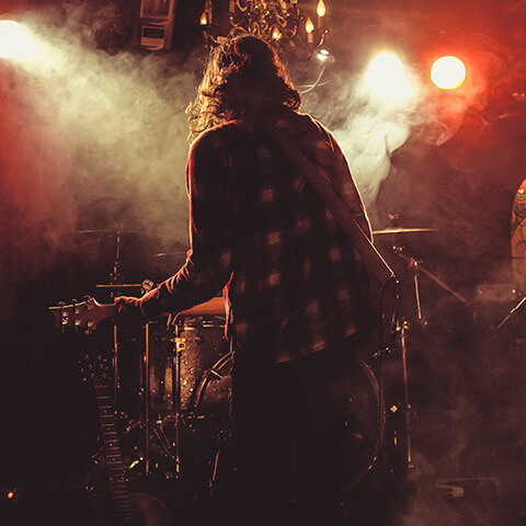 Concert Live