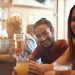 Extreme Beer – Extreme Love